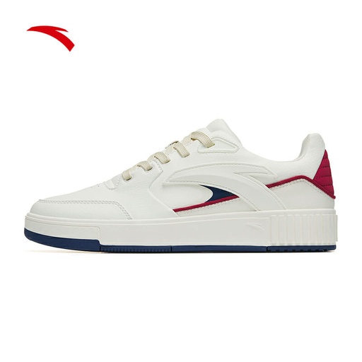 Anta Origination 982 vyriški X-Game batai