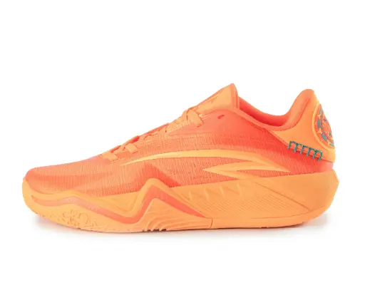 ANTA KAI 3 "Calcite"