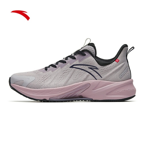 Anta Rocket 4.0 hardloopschoenen voor dames