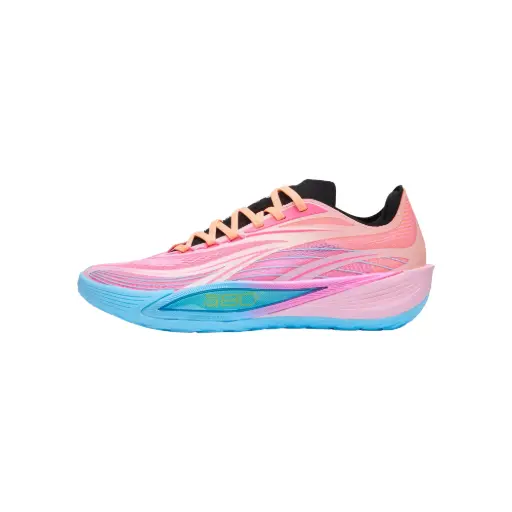 ANTA Swag 5
