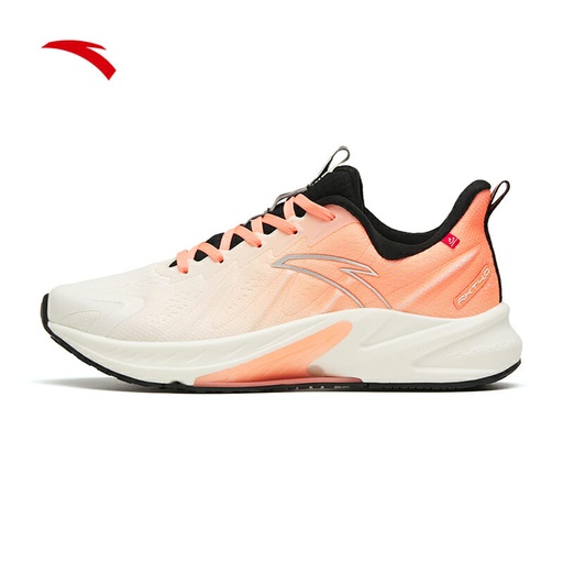 Anta Rocket 4.0 Women’s Running Shoes