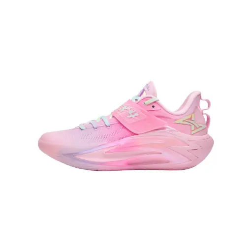 ANTA Shock Wave 7 Pro