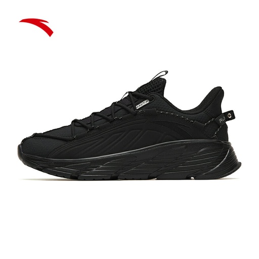 Anta Urban Trail női futócipő