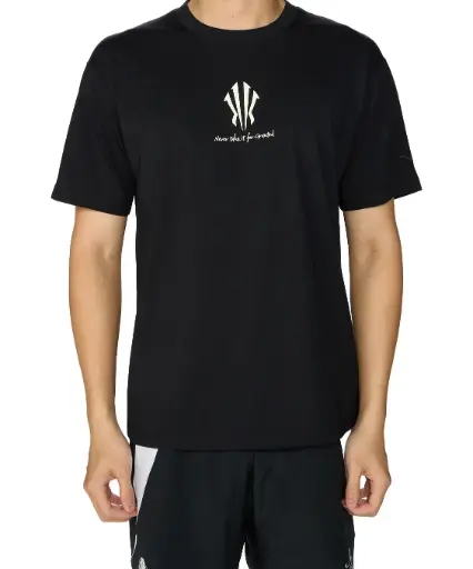 Anta KAI Metamorphosis T-Shirt