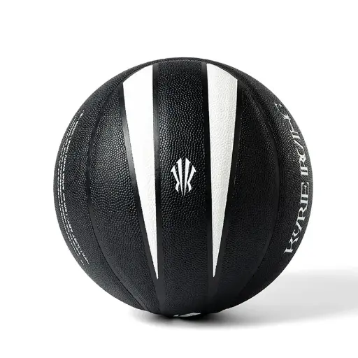 [8826211125-1] Anta KAI basketbalový míč