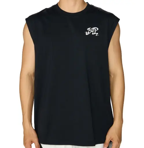 Anta KAI Metamorphosis T-Shirt
