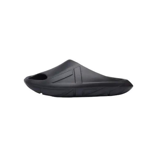 Anta Shock 4 šlepetės