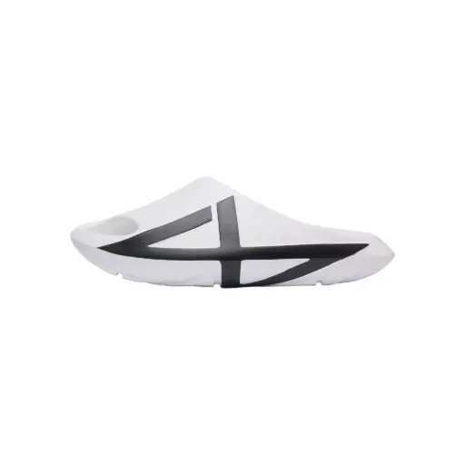 Anta Shock 4 Basketball Slippers