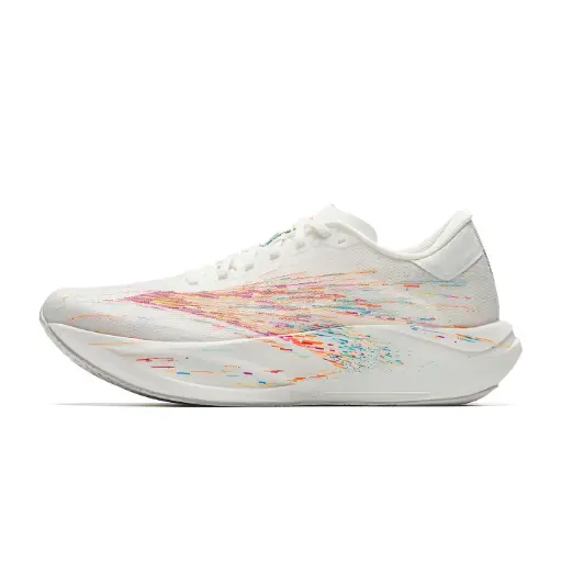 Anta Zone 2 90